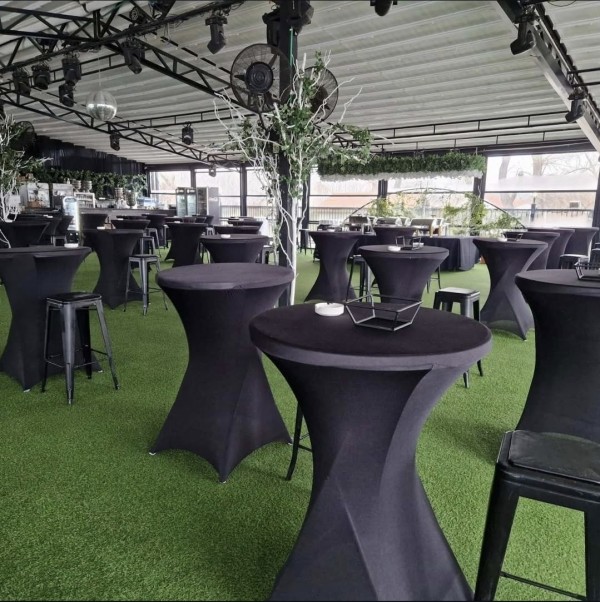 Screenshot_20251118_122023_Instagram